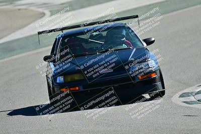 media/Nov-01-2025-Speed Ventures (Sat) [[3969607d77]]/Red Group/Session 3 (Turns 9 and 10)/